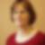 Profilbild von Eva-Maria Eckert