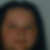 Profilbild von Katrin Heinzig