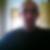 Profilbild von Gerd Esser