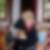 Profilbild von Dana Glock