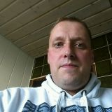 Profilfoto von Markus Oehler