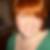 Profilbild von Caroline Seilnacht