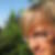 Profilbild von Merle Grahwit