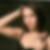 Profilbild von Nicole Hughes