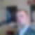 Profilbild von Pawel Jusiak