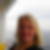 Profilbild von Tanja Mlakar