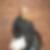 Profilbild von Doreen Schiwek