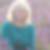 Profilbild von Steffie Krieger
