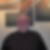 Profilbild von Fritz-Werner Heindrichs