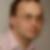 Profilbild von Uwe Lehnert