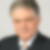 Profilbild von Jürgen Düllmann