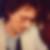 Profilbild von Michael Raetsch