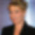 Profilbild von Doris Brandscher