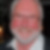 Profilbild von Anton Patz