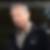 Profilbild von Gundolf Birkel