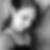 Profilbild von Jaqueline Zipfel