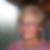 Profilbild von Renate Vollertsen