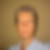 Profilbild von Christiane Schumann