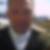 Profilbild von Michael Döring