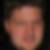 Profilbild von Nico Rudolph
