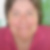 Profilbild von Margit Nass