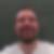 Profilbild von Jan Euen