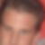 Profilbild von Tobias Pohl