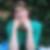 Profilbild von Verena Blum