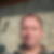 Profilbild von Detlef Harbrecht