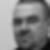 Profilbild von Thilo Buck