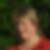 Profilbild von Gabriele Allison