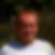 Profilbild von Frank Müller