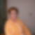 Profilbild von Marion Gernhuber