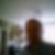 Profilbild von Jens Gerlach 