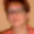 Profilbild von Cornelia Triebel