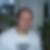 Profilbild von Egon Franzen
