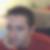 Profilbild von Matthias Gerke