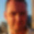 Profilbild von Holger Schmidt