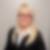 Profilbild von Nadine Cibischino