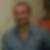 Profilbild von Eugen Kramer