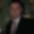 Profilbild von Andreas Zych