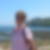 Profilbild von Jutta Wilmesmeier