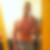 Profilbild von Dominik Merkle