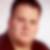 Profilbild von Sebastian Schneiders