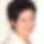 Profilbild von Sandra Latz