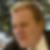Profilbild von Lehnhard Lützen