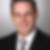 Profilbild von Heiko Packetat