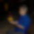 Profilbild von Manfred Bach