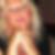Profilbild von Martina Gocian