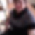 Profilbild von Rosemarie Brosch
